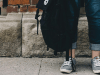 Five ELA Activities for Early&nbsp;Finishers