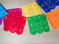 3 Essential Authors to Read for Hispanic Heritage Month in Middle&nbsp;School