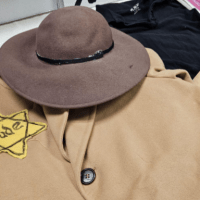 Turn Your Classroom Into a Museum: For Any Historical Novel or Time&nbsp;Period