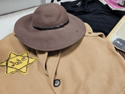 Turn Your Classroom Into a Museum: For Any Historical Novel or Time&nbsp;Period