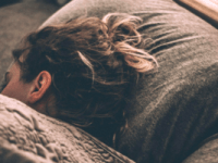 Emergency Sub Plans That Still Teach: When You Need a Day Without the&nbsp;Guilt