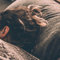 Emergency Sub Plans That Still Teach: When You Need a Day Without the&nbsp;Guilt
